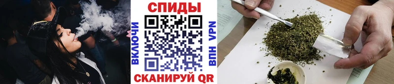 цены   Апшеронск  Бутират BDO 33% 