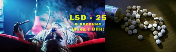 ПСИЛОЦИБИНОВЫЕ ГРИБЫ Алексеевка